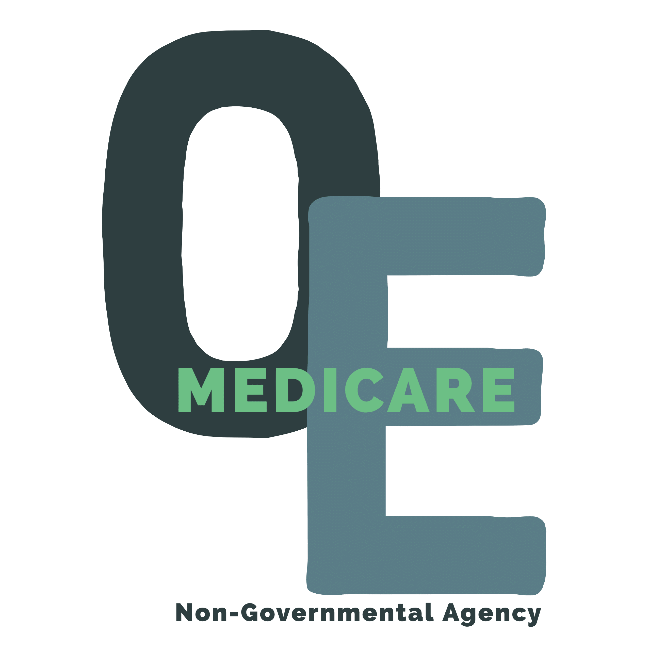 MedicareOE